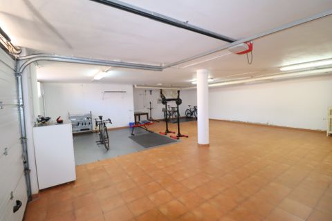 Villa i Almendricos, Murcia, Almendricos - € 297.000 | Ref: 3020-VL - foto 44
